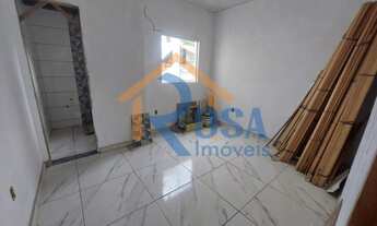 Imagem 6: Casa com 3 Quartos 85 m² à Venda na Trindade São Gonçalo/RJ