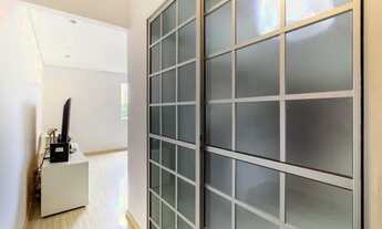 Imagem 3: Apartamento à venda no bairro Vila Mariana - São Paulo/SP