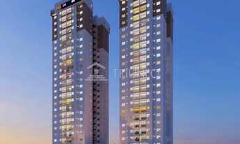 Imagem 2: Apartamento para venda com 90 metros quadrados com 3 quartos em São Cristóvão - Teresina