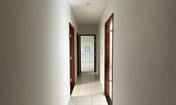 Imagem 7: Casa com 3 quartos, 150 m², aluguel por R$ 2.500/mês- João Paulo II - Pouso Alegre/MG