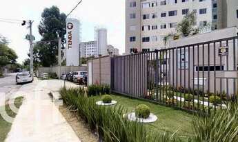 Imagem 2: Apartamento 70mil