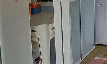 Imagem 5: Casa de Praia, veraneio em Condomínio fechado, no Litoral Norte