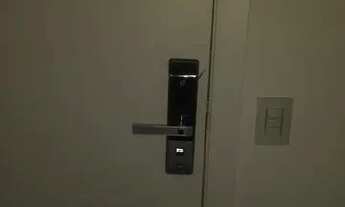 Imagem 16: Vendo Apartamento Novo no Brooklin 51m² 1 Dormitório 1 Vaga Próximo Shopping Morumbi Metrô