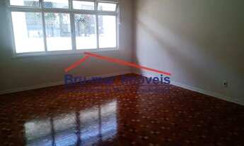 Imagem 6: Apartamento Locação 2 Dormitórios Garagem Demarcada