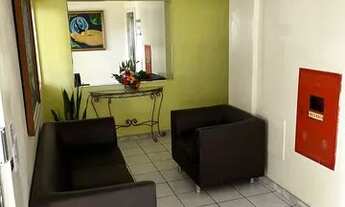 Imagem 6: VENDO APTO 3 QUARTOS NO PRADO