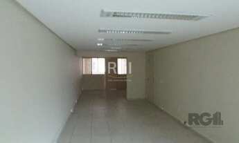 Imagem 6: Predio em Rio Branco