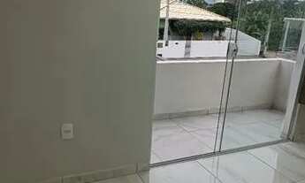 Imagem 3: Aluga-se anual Kitnet com 1 dormitório