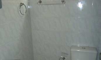 Imagem 4: Apto 02 Dorm para VENDA