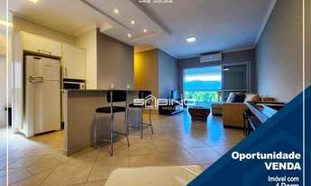 Imagem 1: Apartamento à venda em Riviera de São Lourenço - Bertioga S/P Litoral Norte. Módulo 7