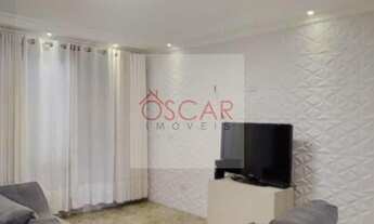 Imagem 6: CASA RESIDENCIAL em SÃO PAULO - SP, CHÁCARA SANTO ANTÔNIO (ZONA LESTE