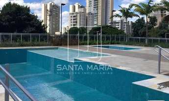 Imagem 4: Apartamento (tipo - padrao) 3 dormitórios/suite, cozinha planejada, portaria 24hs, lazer