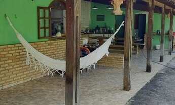 Imagem 4: Linda Chácara, 05 Dts, 02 Suites, Piscina, Condominio Vila Monte Verde !!