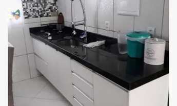 Imagem 6: Casa Casa com 2 dormitórios