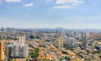 Imagem 2: SÃO PAULO - Apartamento Padrao - SUMARÉ