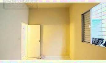 Imagem 7: Santo André - Casa Padrão - Jardim Utinga