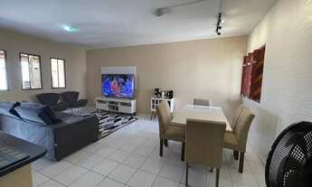 Imagem 4: Well~64maio Casa tem 100 metros quadrados com 2 quartos em Maranguape II - Paulista - PE