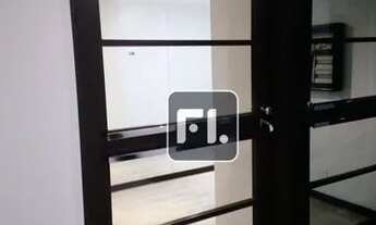 Imagem 2: Conjunto à venda, 225 m² por R$ 2.570.000,00 - Vila Olímpia - São Paulo/SP