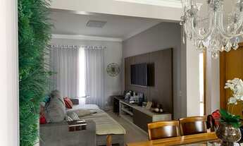 Imagem 8: Sao Paulo - Casa de Condomínio - Tambore 11