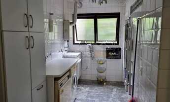 Imagem: Vende-se apartamento - Sumaré - 3 Dormitórios