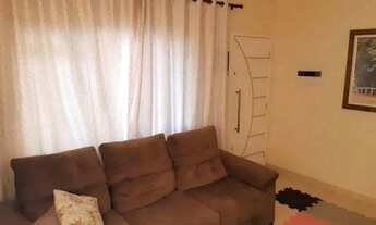 Imagem: Deb- Apartamento com 80 metros quadrados