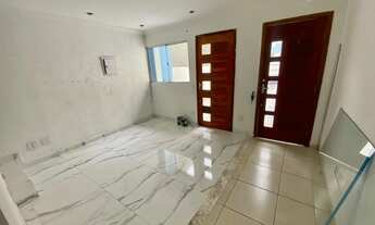 Imagem 3: Excelente Sobrado no Jd Capela!