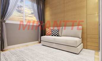 Imagem 4: Lindo apartamento em Tucuruvi