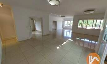 Imagem 4: Casa com 3 dormitórios à venda, 380 m² por R$ 2.200.000,00 - Jardim Paulista - Ourinhos/SP