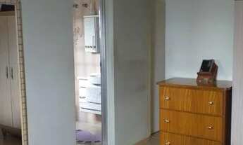 Imagem 3: Casa com 3 dormitórios à venda por R$ 1.149.000 - Mooca - São Paulo/SP