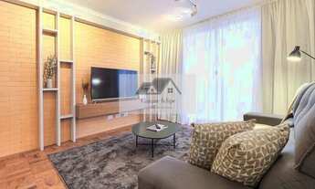 Imagem: Apartamento para alugar no bairro Jardim