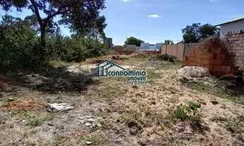 Imagem 4: Venda Commercial / Land Lot Lagoa Santa MG