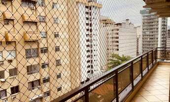 Imagem 4: Linda Cobertura na Otávio kelly