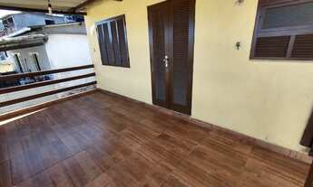 Imagem: CASA RESIDENCIAL em ARRAIAL DO CABO - RJ