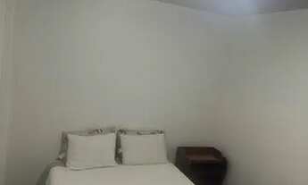 Imagem 6: Alugo apt mobiliado 3 qtos ótima localização