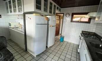 Imagem 7: Casa para venda em Gravatá - PE