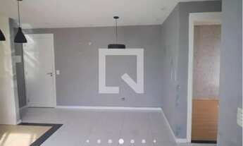 Imagem: Excelente apartamento no Engenho Novo