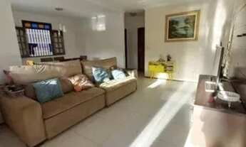 Imagem 2: PALACIUS RESIDENCE