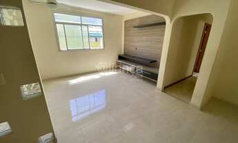 Imagem: Aliança Web imóveis vende 03 quartos em