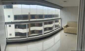 Imagem 7: Apartamento para aluguel possui 72 metros quadrados com 1 quarto em Pituba - Salvador - BA