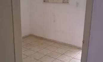 Imagem 6: ALUGA-SE KITNET SENDO UM QUARTO - PARNAMIRIM