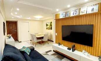 Imagem 5: Apartamento de 128m², com vista pro mar direto com o proprietário