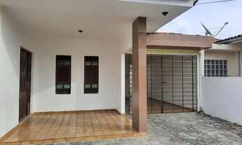 Imagem 5: Casa Para alugar Bairro de jaguaribe