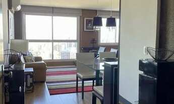 Imagem 2: PORTO ALEGRE - Apartamento Padrão - Petrópolis