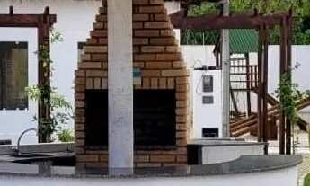 Imagem 2: Casa Duplex Pedras da lagoa