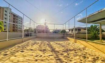 Imagem 3: Aluguel para temporada ou 1 dia/ 400,00