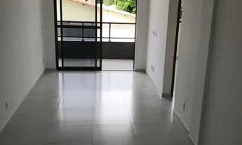 Imagem: Apartamento para aluguel tem 54 m² com