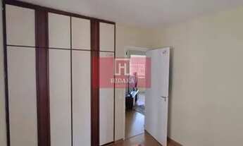 Imagem 7: Apartamento à venda no bairro Cursino - São Paulo/SP, Zona Sul