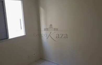 Imagem 7: Apartamento para aluguel com 63 metros quadrados com 3 quartos