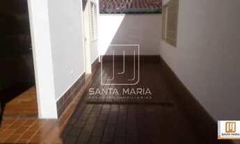 Imagem 7: Casa (térrea na rua) 3 dormitórios/suite, cozinha planejada