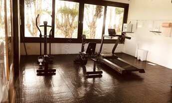 Imagem 6: Lote a venda no Bothanica Jarinu