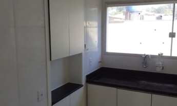 Imagem 7: APARTAMENTO RESIDENCIAL em SÃO PAULO - SP, JARDIM PETRÓPOLIS